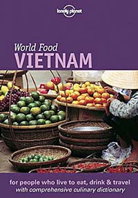 World Food Vietnam Richard Sterling