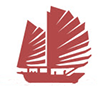 Indochina Travel logo